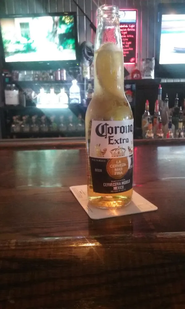 Corona